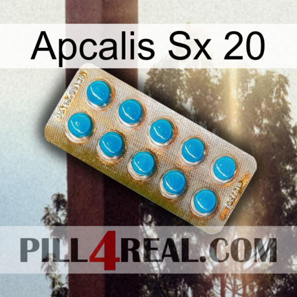 Apcalis Sx 20 new09.jpg